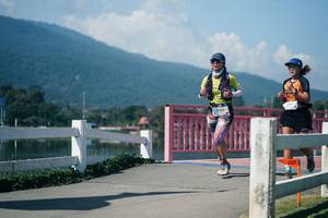 BIB: 
                            <button type="button" onclick="openModal(27638575)" class="btn btn-primary btn-sm float-right btn-popup" data-toggle="modal" data-target=".modal-high-quality">
                        <i class="fas fa-shopping-cart"></i> Add to Cart
                    </button>
                                            <button type="button" onclick="isThisMe(27638575, true)" class="btn btn-success btn-sm float-right btn-popup btn-isme hidden" data-toggle="tooltip" data-placement="bottom" title="นี่คือรูปของคุณใช่ไหม คลิกที่นี่เพื่อเอาเข้าอัลบั้ม">
                        <i class="fas fa-plus"></i> Add to album
                    </button>
                    <button type="button" onclick="isThisMe(27638575, false)" class="btn btn-warning btn-sm float-right btn-popup btn-isnotme hidden">
                        <i class="fas fa-ban"></i> Remove from album
                    </button>